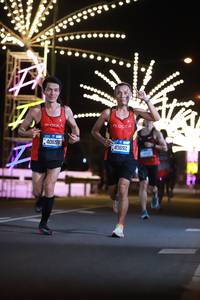 BIB: 40659, 40692
                            <button type="button" onclick="openModal(20239819)" class="btn btn-primary btn-sm float-right btn-popup" data-toggle="modal" data-target=".modal-high-quality">
                        <i class="fas fa-shopping-cart"></i> Add to Cart
                    </button>
                                            <button type="button" onclick="isThisMe(20239819, true)" class="btn btn-success btn-sm float-right btn-popup btn-isme hidden" data-toggle="tooltip" data-placement="bottom" title="นี่คือรูปของคุณใช่ไหม คลิกที่นี่เพื่อเอาเข้าอัลบั้ม">
                        <i class="fas fa-plus"></i> Add to album
                    </button>
                    <button type="button" onclick="isThisMe(20239819, false)" class="btn btn-warning btn-sm float-right btn-popup btn-isnotme hidden">
                        <i class="fas fa-ban"></i> Remove from album
                    </button>